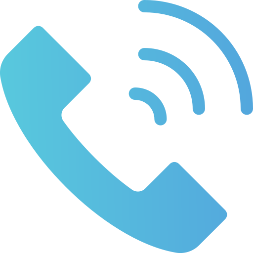 Hemen ara - sabit hat