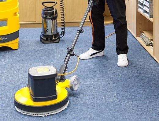 Van cami halısı yıkama hizmeti - Eyvan Halı Yıkama profesyonel cami temizliği