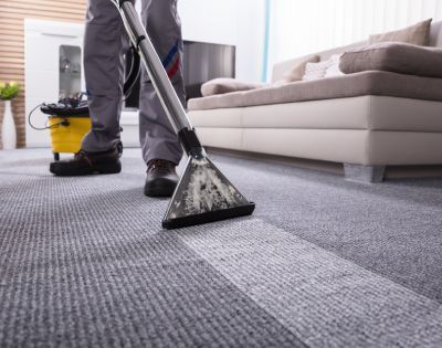 Van yerinde halı yıkama hizmeti - Eyvan Halı Yıkama evde temizlik